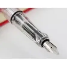 Vox Art Dolma Kalem Calligraphy 1.9 mm Kd-1,9