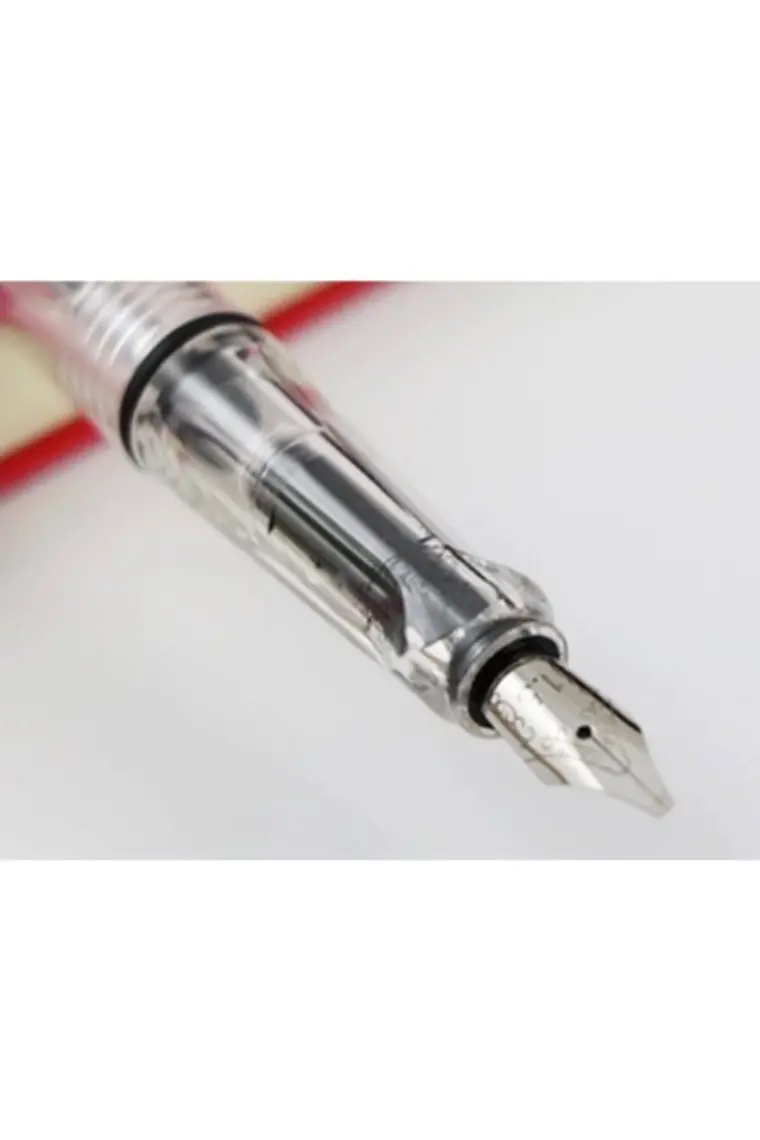 Vox Art Dolma Kalem Calligraphy 1.9 mm Kd-1,9