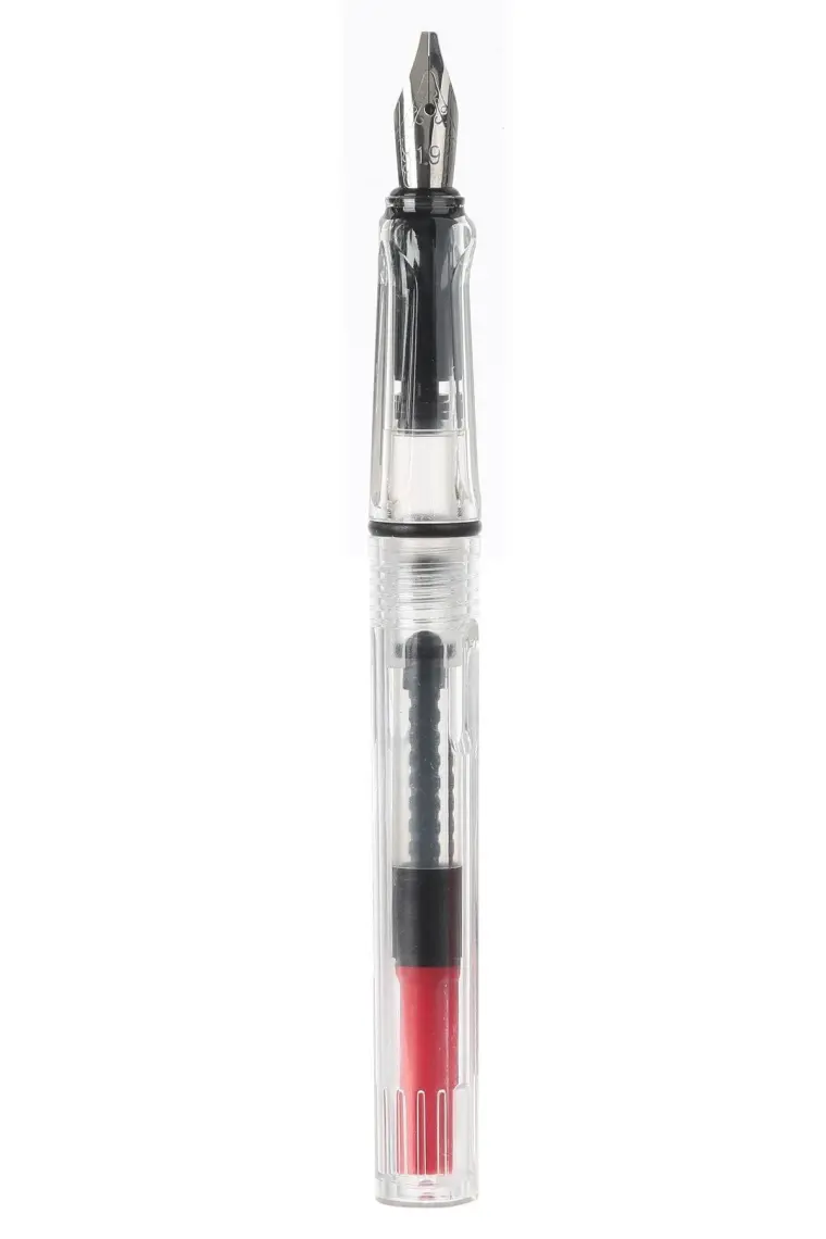 Vox Art Dolma Kalem Calligraphy 1.9 mm Kd-1,9