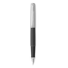 Parker Jotter Siyah Dolma Kalem
