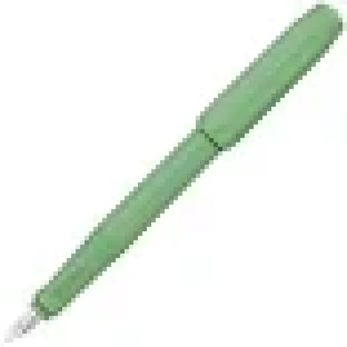 Kaweco 10002221 Perkeo Dolma Kalem M Jungle Green