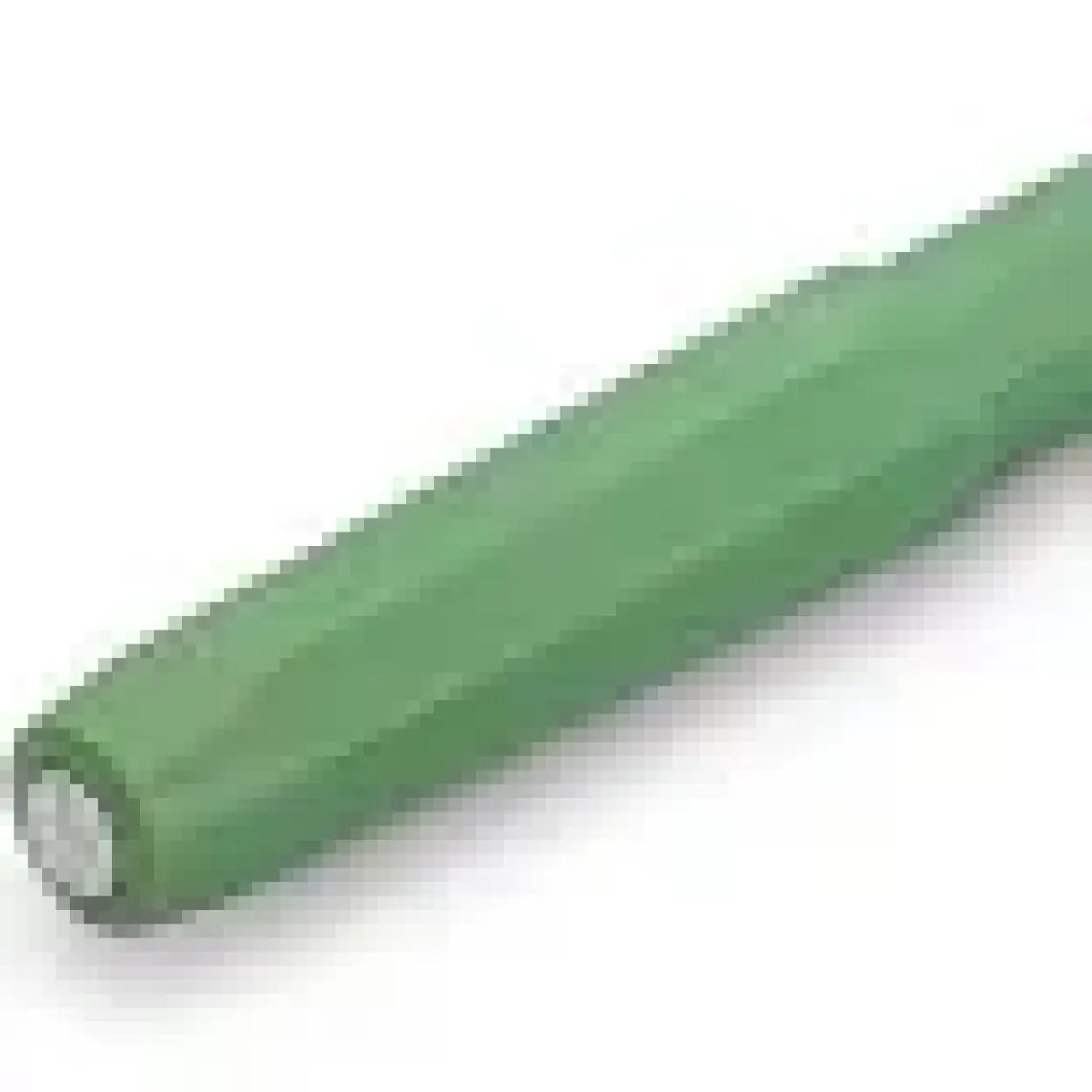 Kaweco 10002221 Perkeo Dolma Kalem M Jungle Green