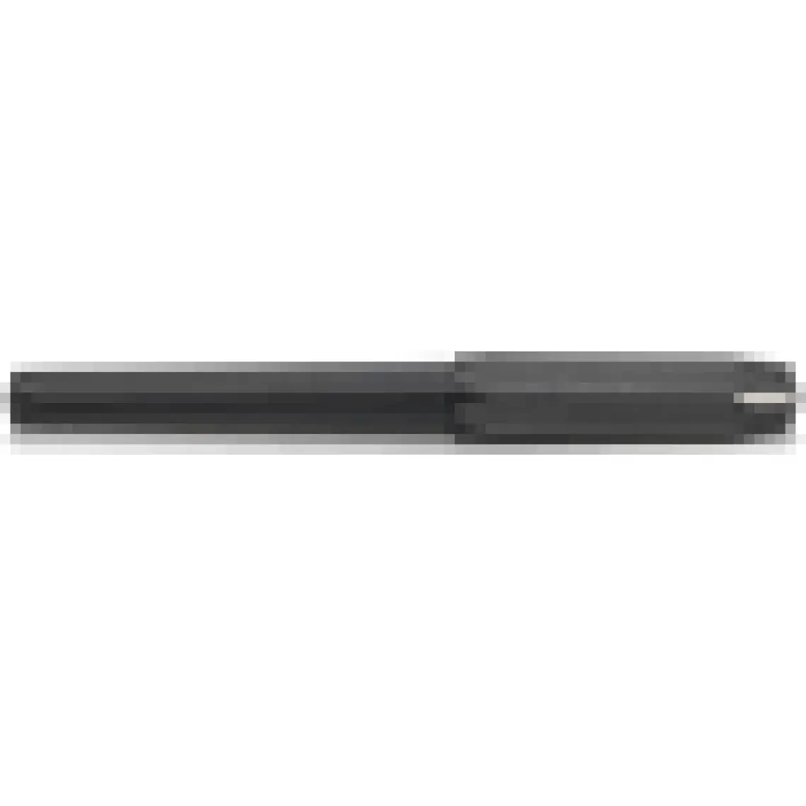 Kaweco 10002221 Perkeo Dolma Kalem M Jungle Green