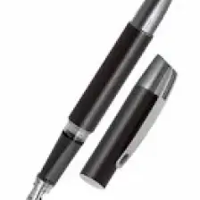 Online Campus Iı Soft Black D.k. F