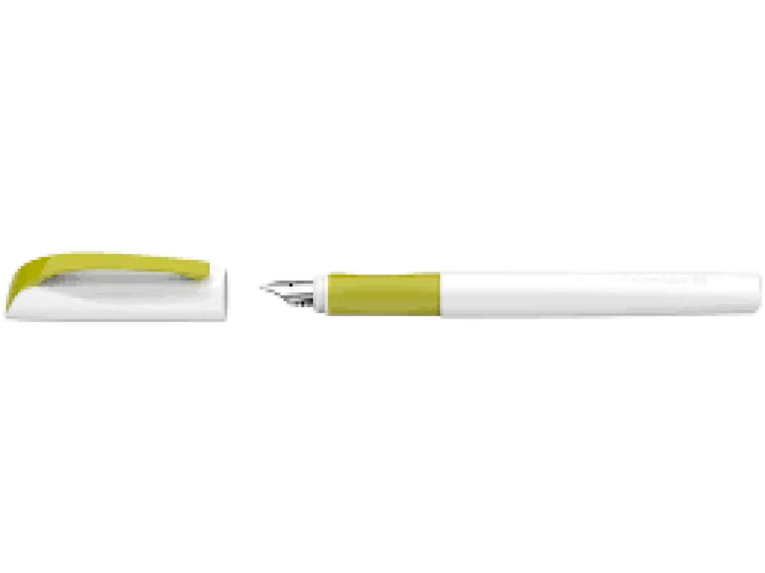Schneider Sis xpect Dolmakalem Limon Sarı