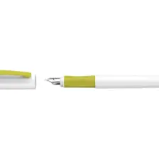 Schneider Sis xpect Dolmakalem Limon Sarı