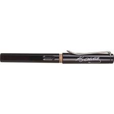 Lamy Dolma K.Safari P.Siyah Atatürk İmzalı 19Sa-M
