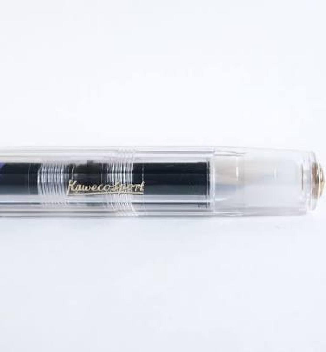 Kaweco Dolmakalem Skylıne Sport Fox Kır. 10001696