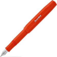 Kaweco Dolmakalem Skylıne Sport Fox Kır. 10001696
