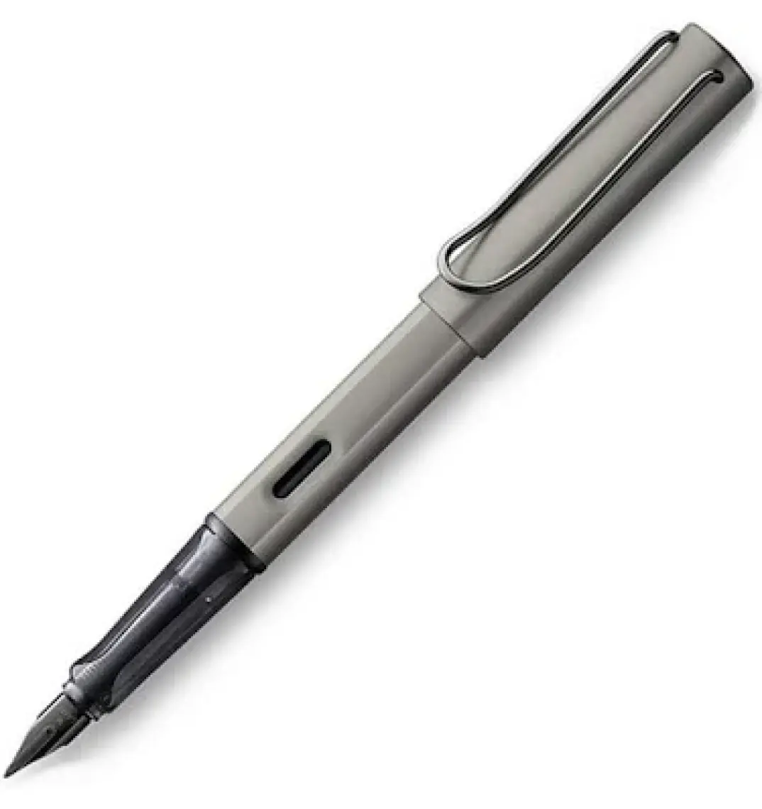 Lamy Dolmakalem Lx Rutenyum M Uç 57-M