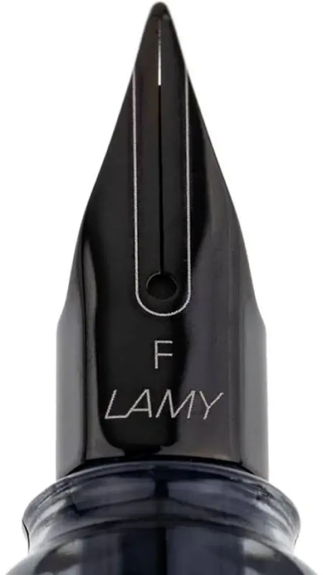 Lamy Dolmakalem Lx Rutenyum M Uç 57-M