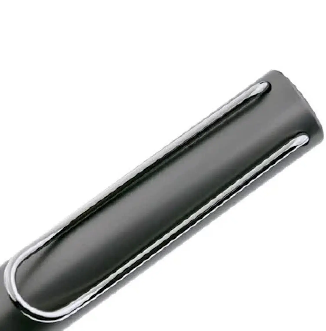 Lamy Dolmakalem Lx Rutenyum M Uç 57-M