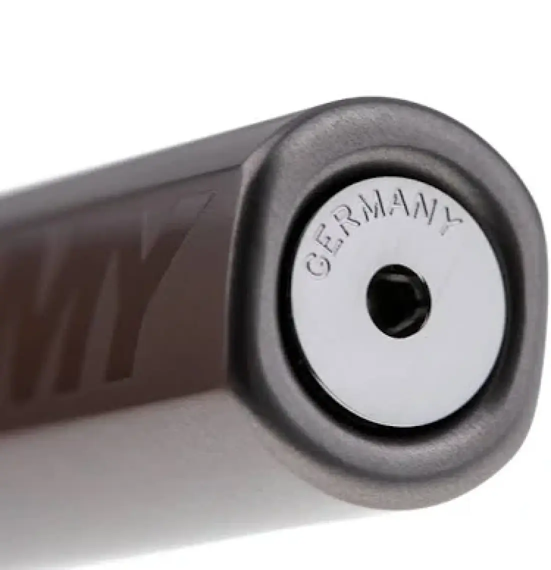 Lamy Dolmakalem Lx Rutenyum M Uç 57-M