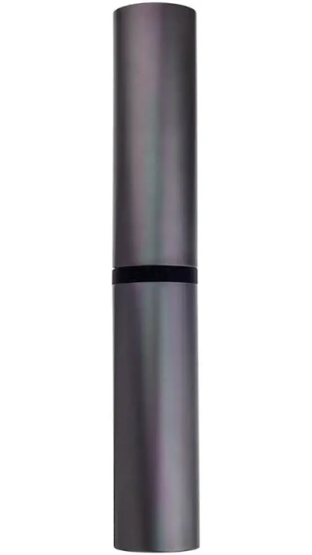 Lamy Dolmakalem Lx Rutenyum M Uç 57-M