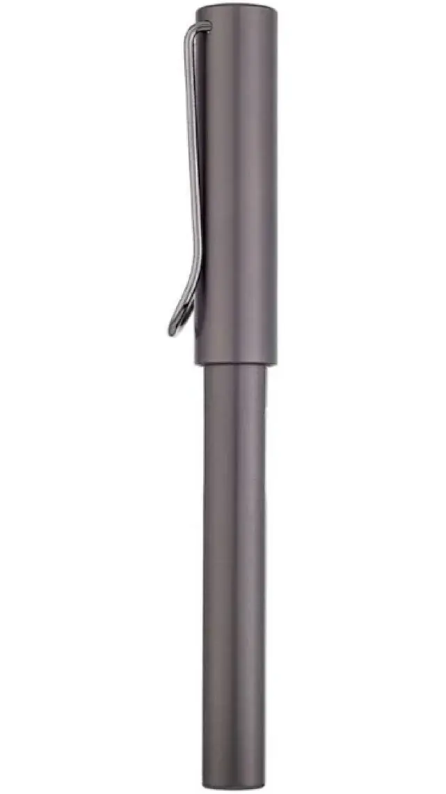 Lamy Dolmakalem Lx Rutenyum M Uç 57-M
