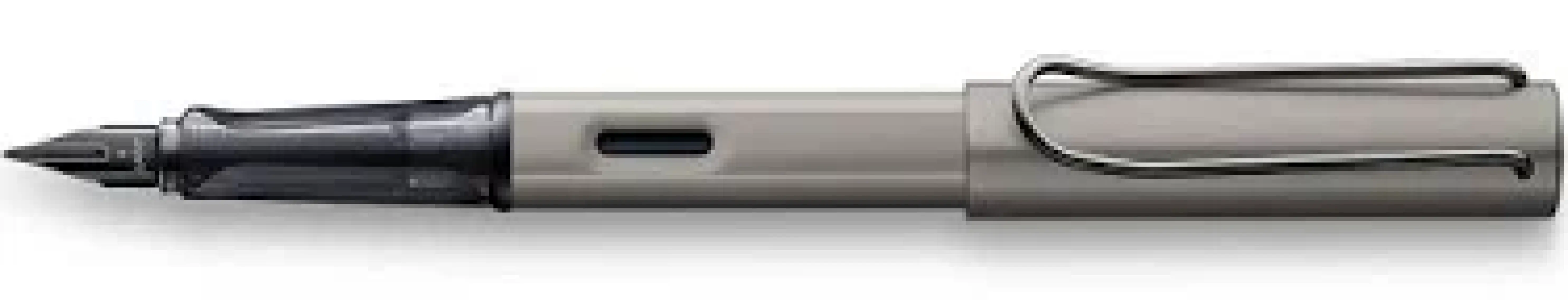 Lamy Dolmakalem Lx Rutenyum M Uç 57-M