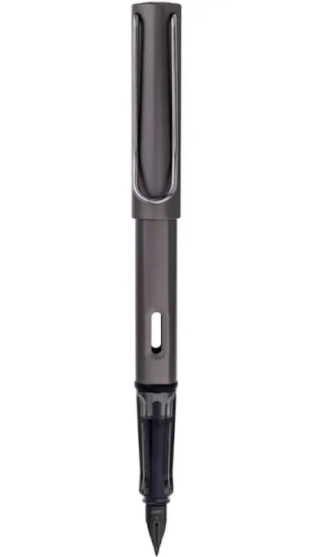 Lamy Dolmakalem Lx Rutenyum M Uç 57-M