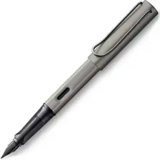 Lamy Dolmakalem Lx Rutenyum M Uç 57-M