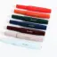 Kaweco Dolmakalem Klasik Sport Siyah F 10000004