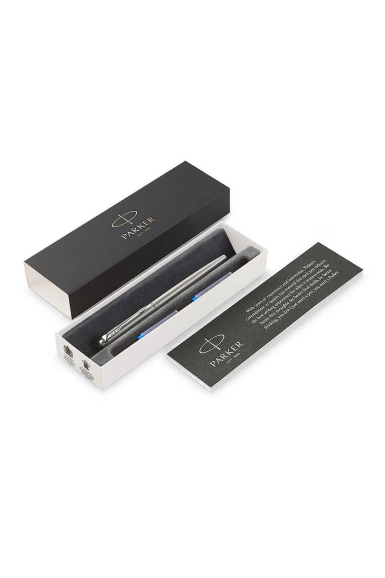 Parker Jotter Ss Ct Dolma Kalem