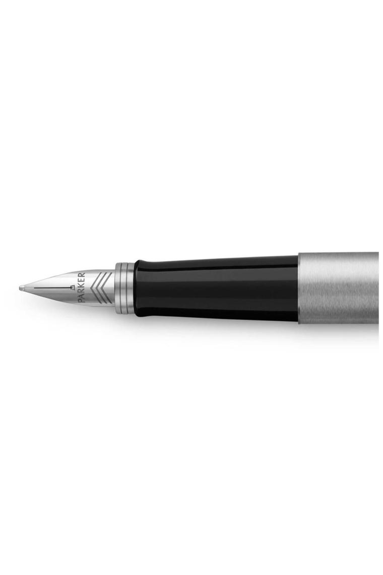 Parker Jotter Ss Ct Dolma Kalem