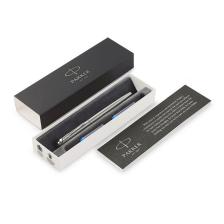 Parker Jotter Ss Ct Dolma Kalem
