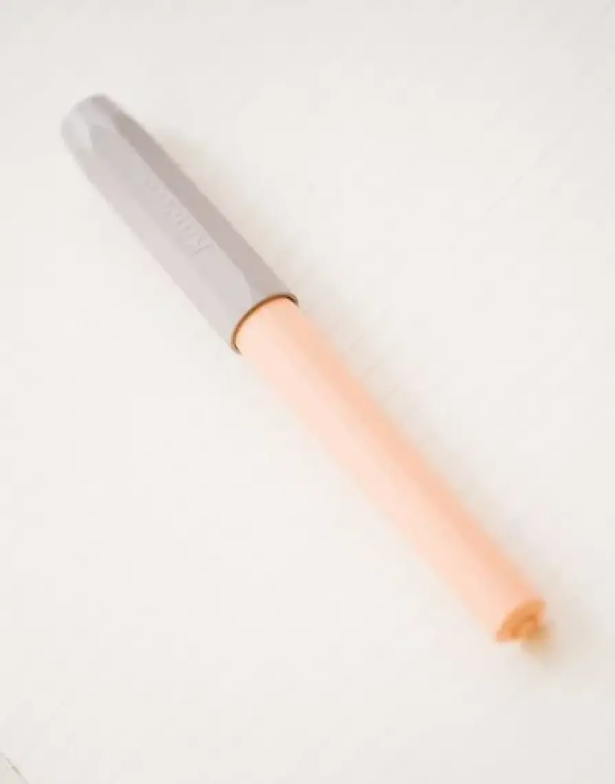 Kaweco Dolmakalem Perkeo M Uç Somon/Bej 10001309