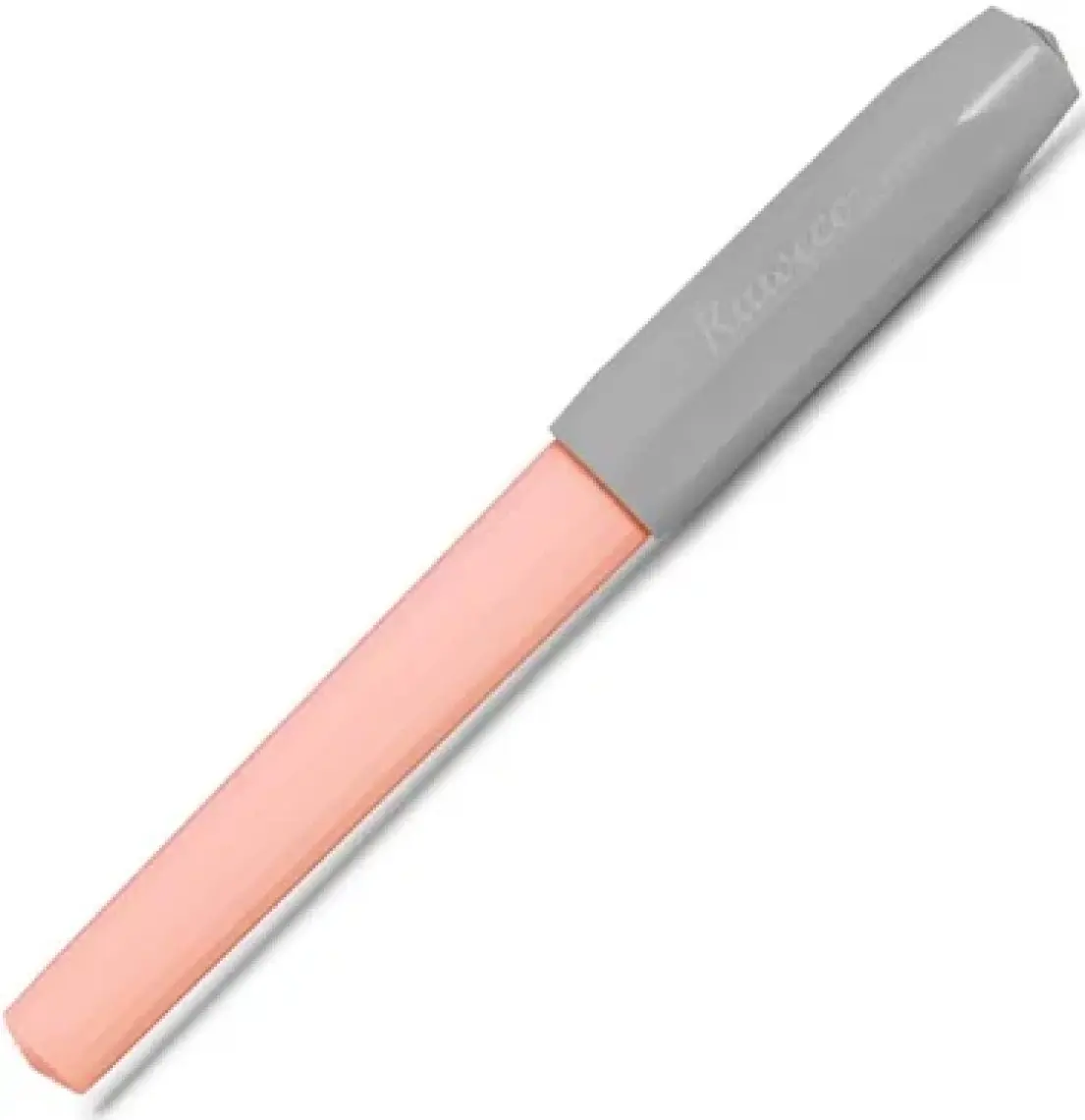 Kaweco Dolmakalem Perkeo M Uç Somon/Bej 10001309