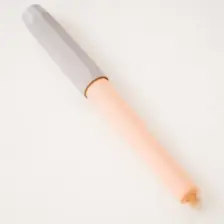 Kaweco Dolmakalem Perkeo M Uç Somon/Bej 10001309