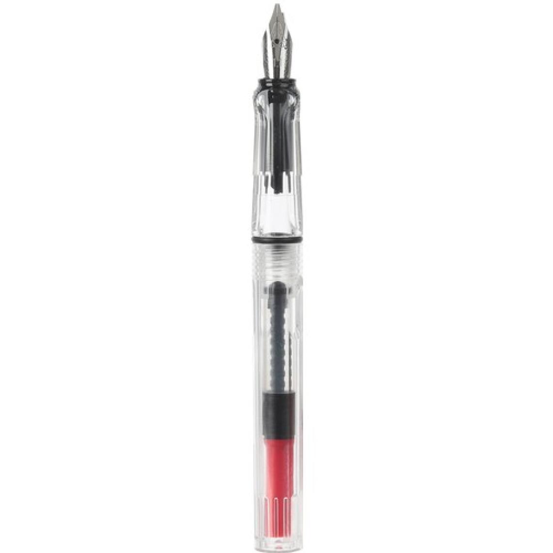 Vox Art Dolma Kalem Calligraphy 1.1 mm Kd-1,1