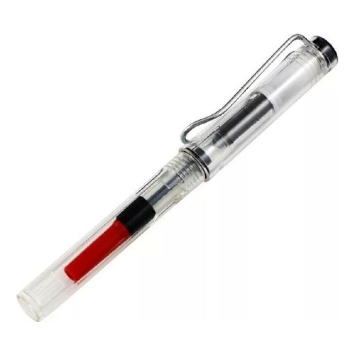 Vox Art Dolma Kalem Calligraphy 1.1 mm Kd-1,1