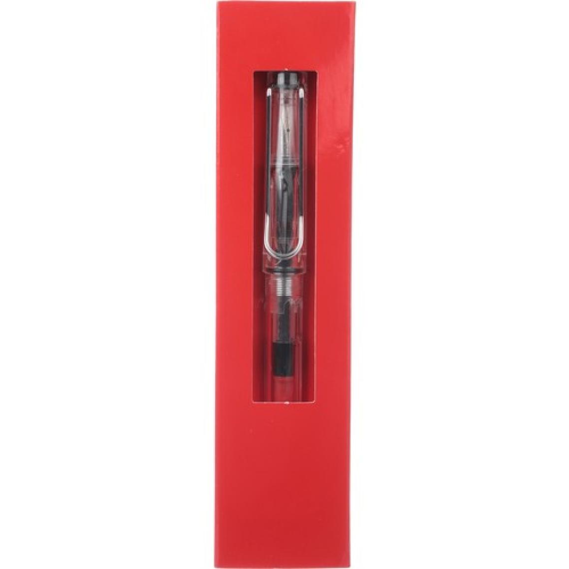 Vox Art Dolma Kalem Calligraphy 1.1 mm Kd-1,1