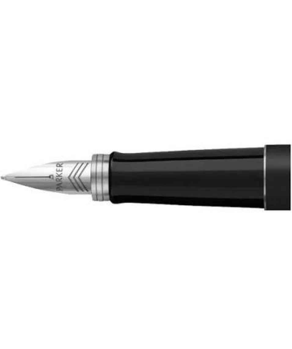 Parker Jotter Original CT Dolma Kalem, Beyaz - 2096896