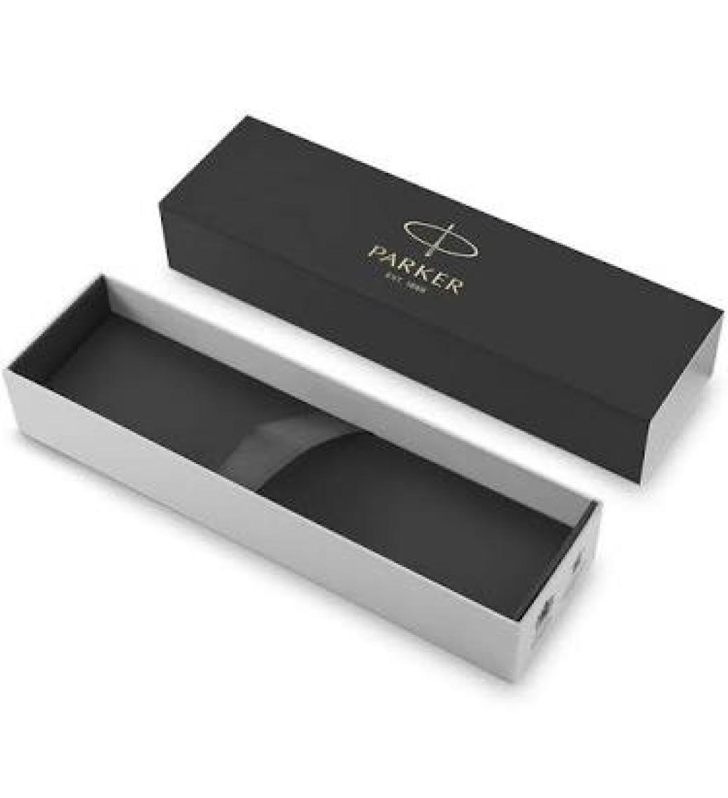 Parker Jotter Original CT Dolma Kalem, Beyaz - 2096896