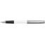 Parker Jotter Original CT Dolma Kalem, Beyaz - 2096896