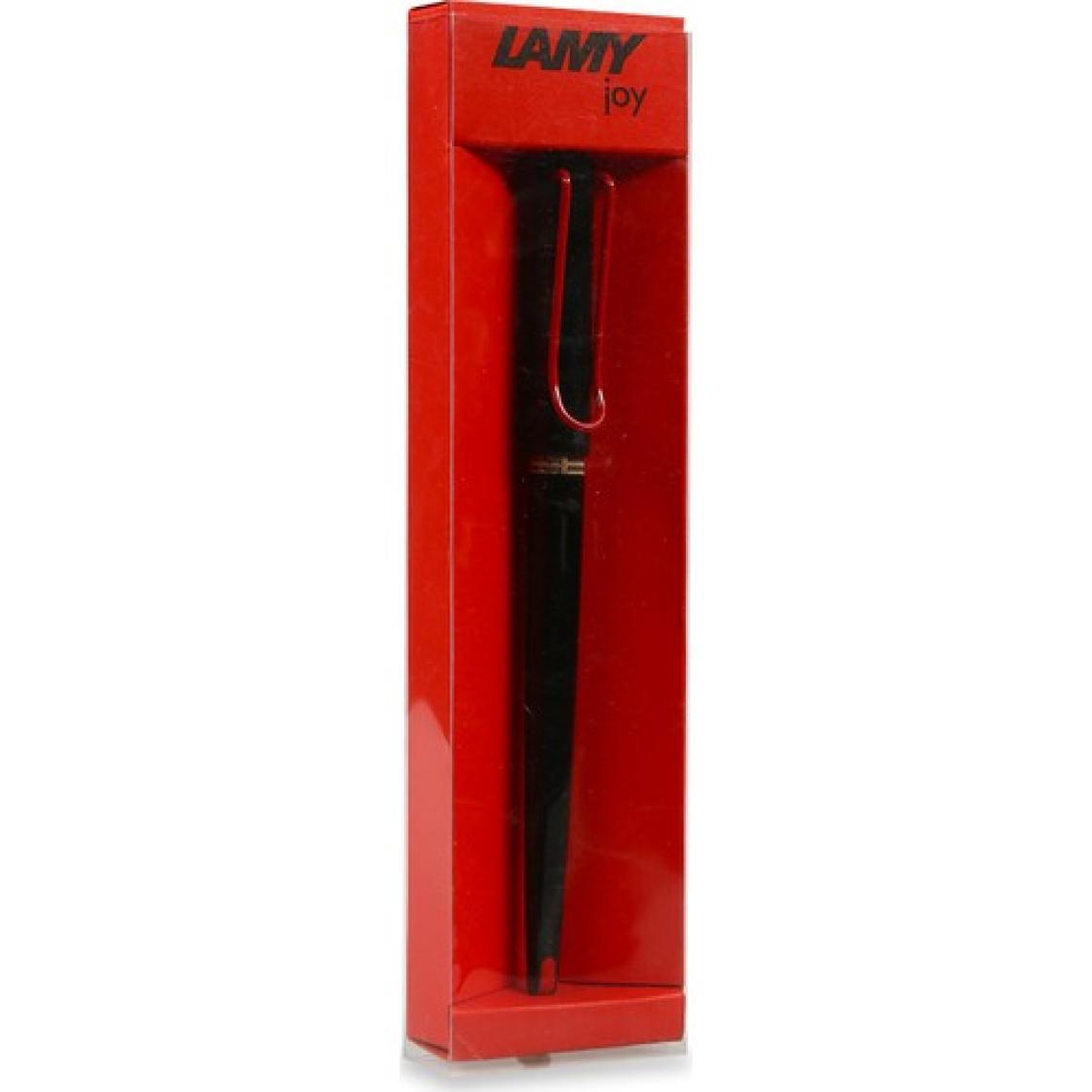 Lamy Dolmakalem Joy Pls Gövde 1,1Mm E112 15-1,1