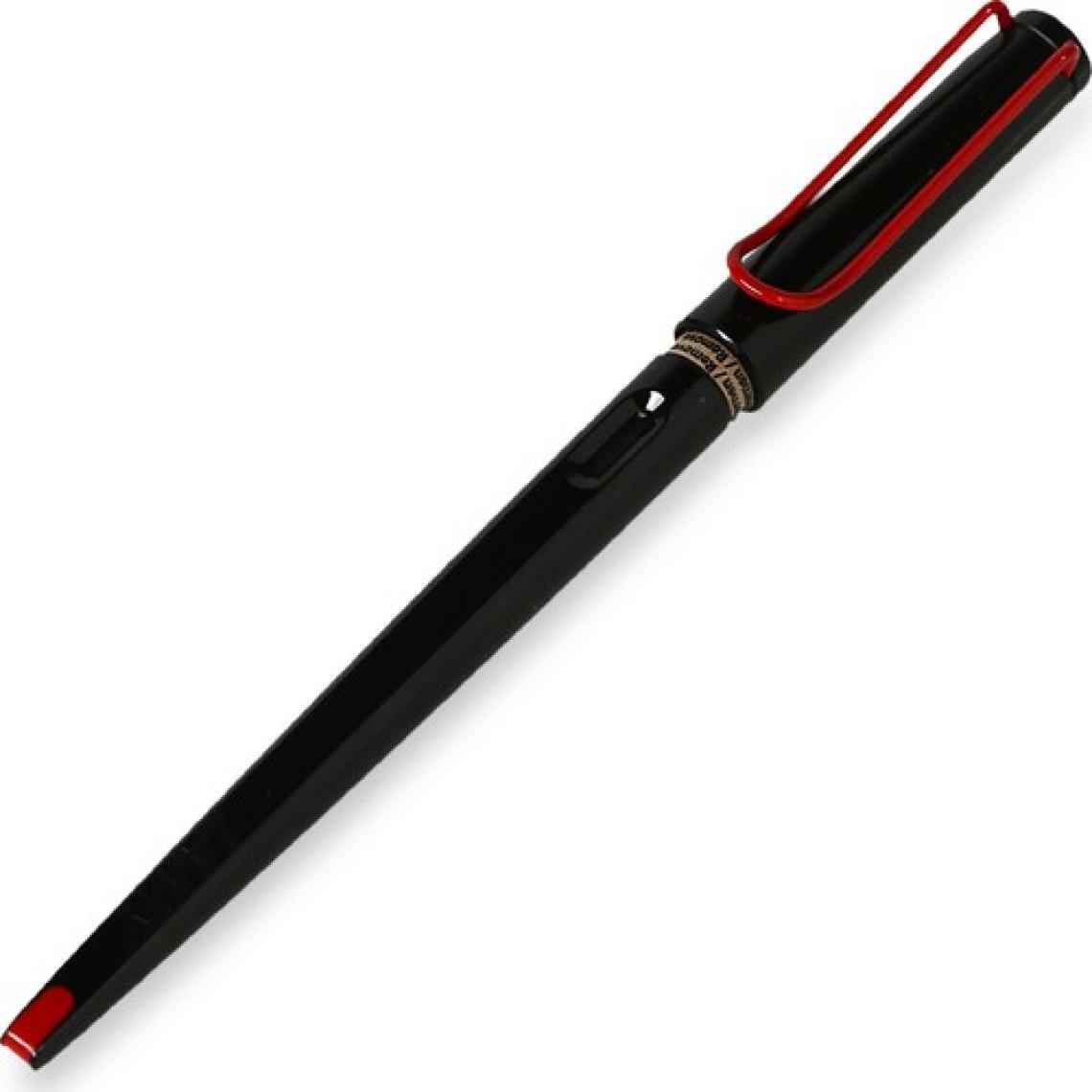 Lamy Dolmakalem Joy Pls Gövde 1,1Mm E112 15-1,1