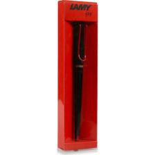 Lamy Dolmakalem Joy Pls Gövde 1,1Mm E112 15-1,1
