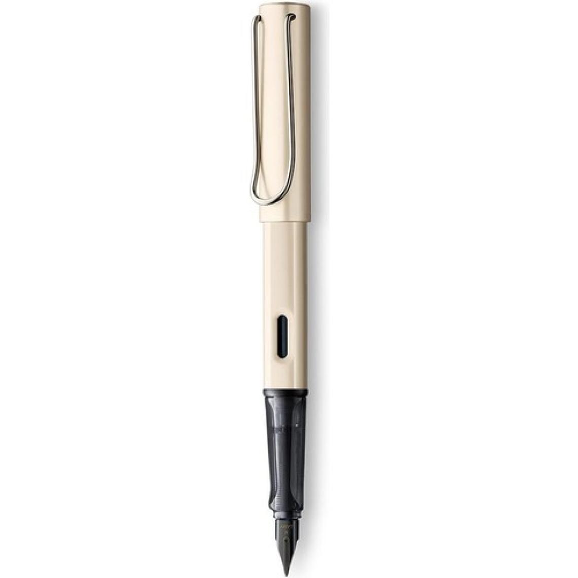 Lamy Dolmakalem Lx Paladyum M Uç 58-M