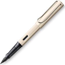 Lamy Dolmakalem Lx Paladyum M Uç 58-M