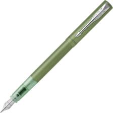 Parker Vector Xl Dolma Kalem M Yeşil