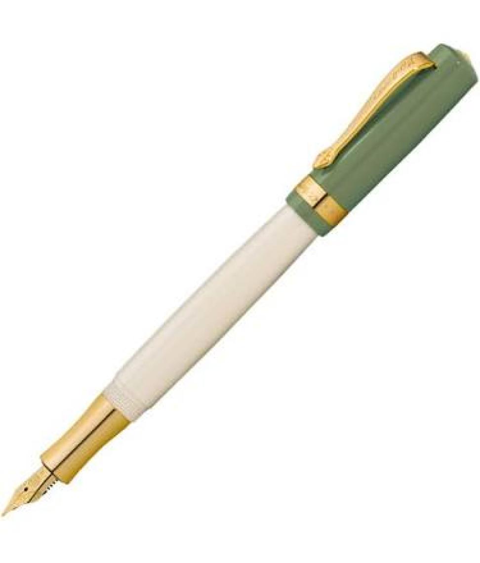 Kaweco Student 60's Swing Dolma Kalem Medium Uç