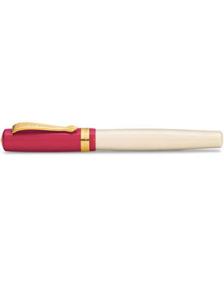 Kaweco Student 60's Swing Dolma Kalem Medium Uç