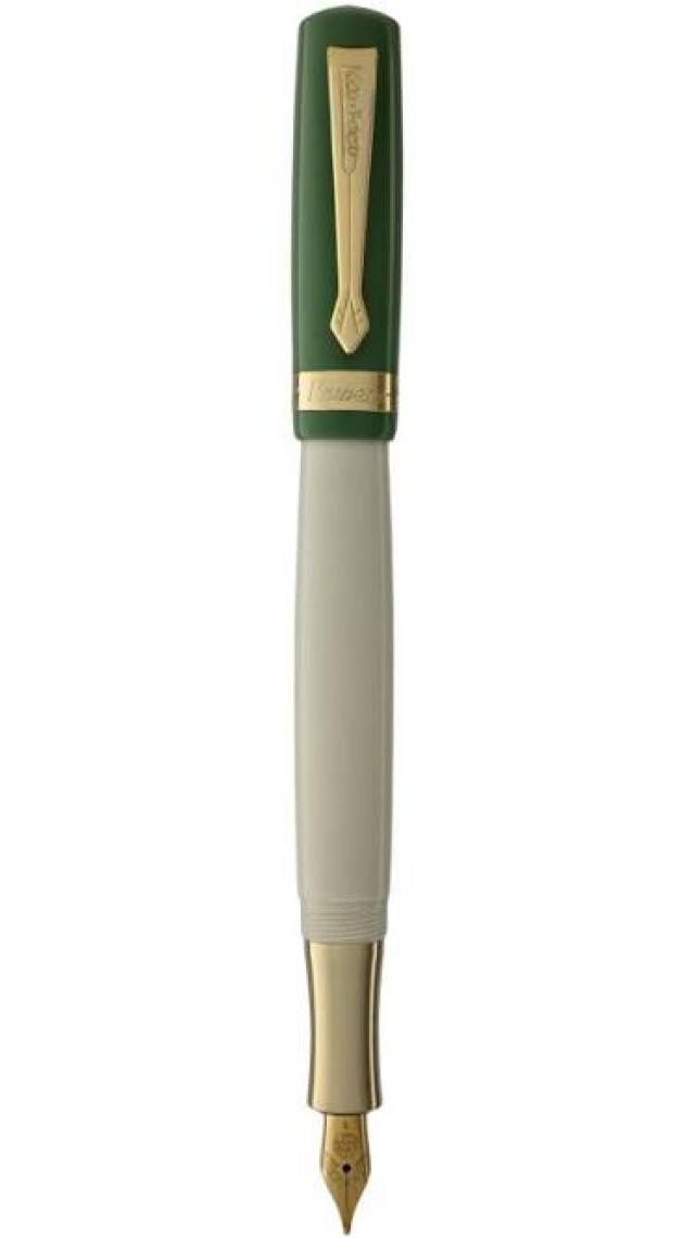 Kaweco Student 60's Swing Dolma Kalem Medium Uç