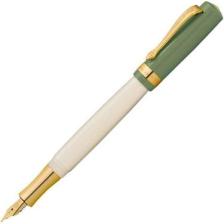 Kaweco Student 60's Swing Dolma Kalem Medium Uç