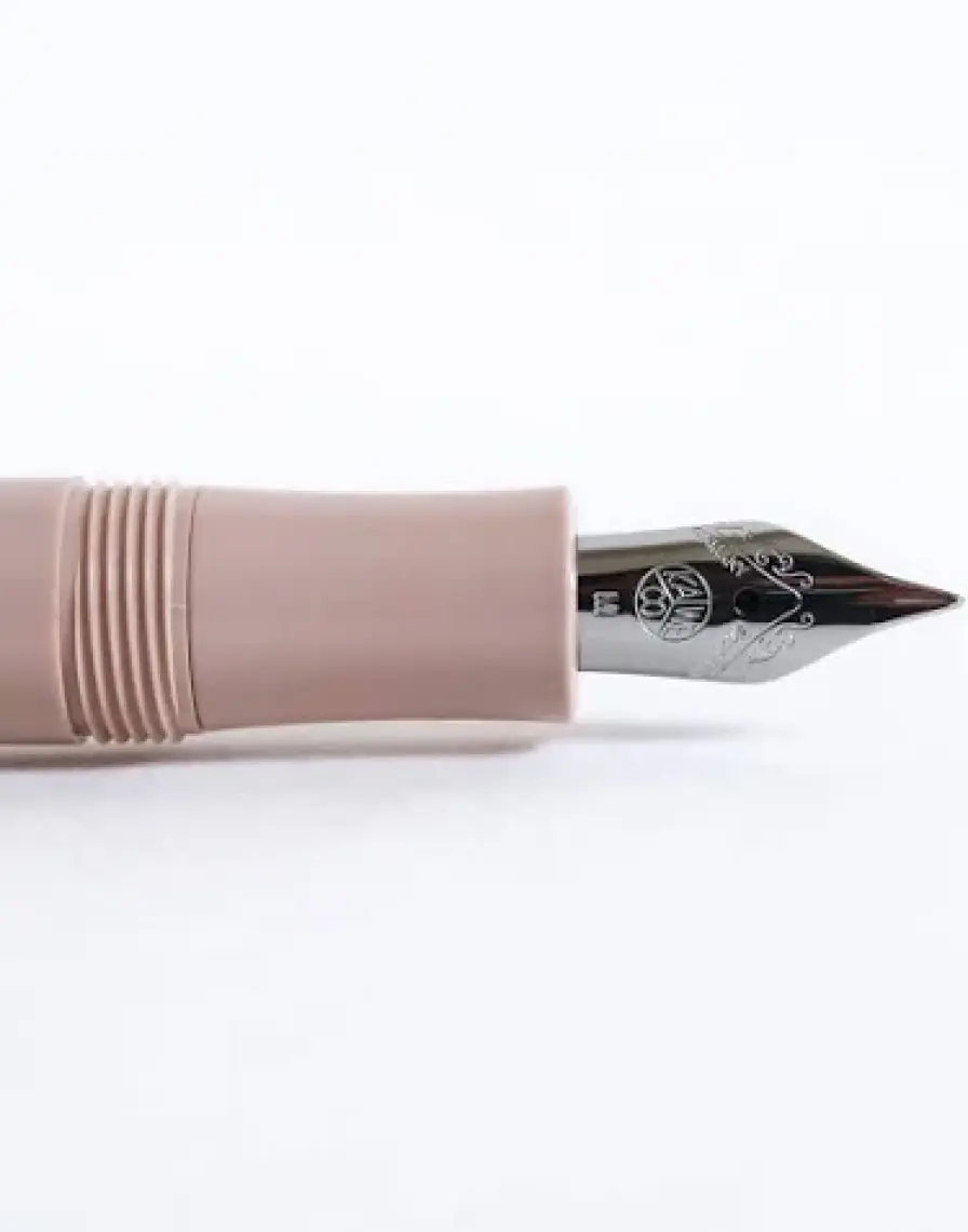 Kaweco Dolmakalem Klasik Sport 0.9 Yeşil 489