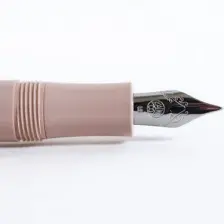 Kaweco Dolmakalem Klasik Sport 0.9 Yeşil 489