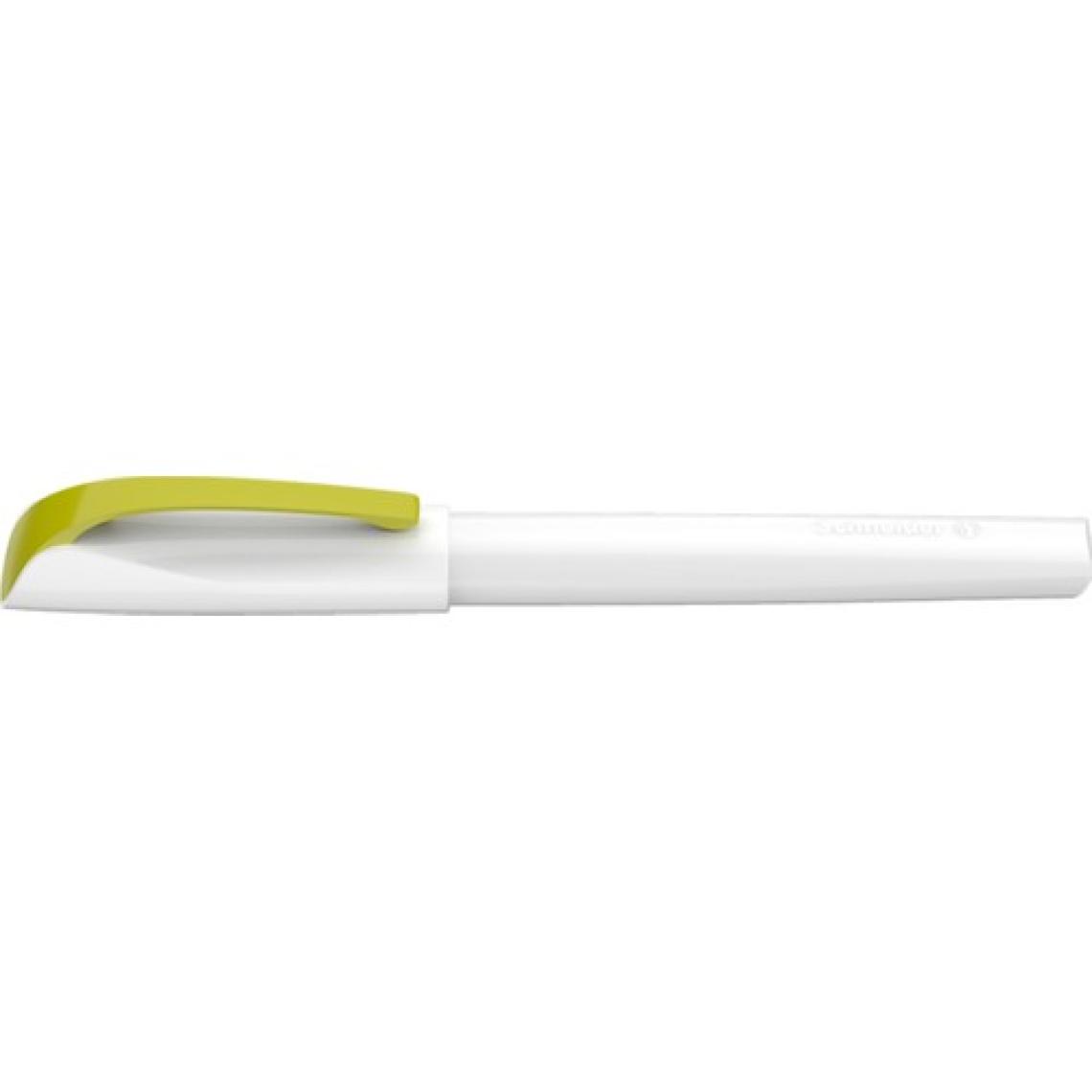 Schneider Sis xpect Dolmakalem Limon Sarı