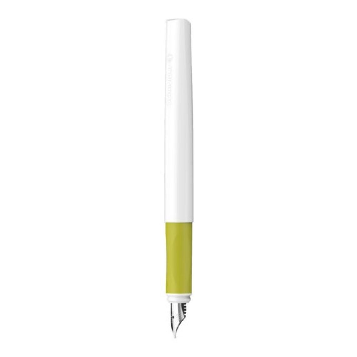 Schneider Sis xpect Dolmakalem Limon Sarı