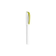 Schneider Sis xpect Dolmakalem Limon Sarı